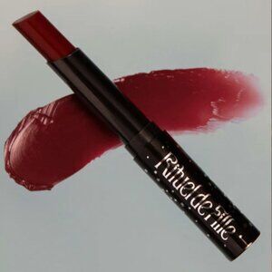 Enchanted Lip sheer- Adder's Tongue